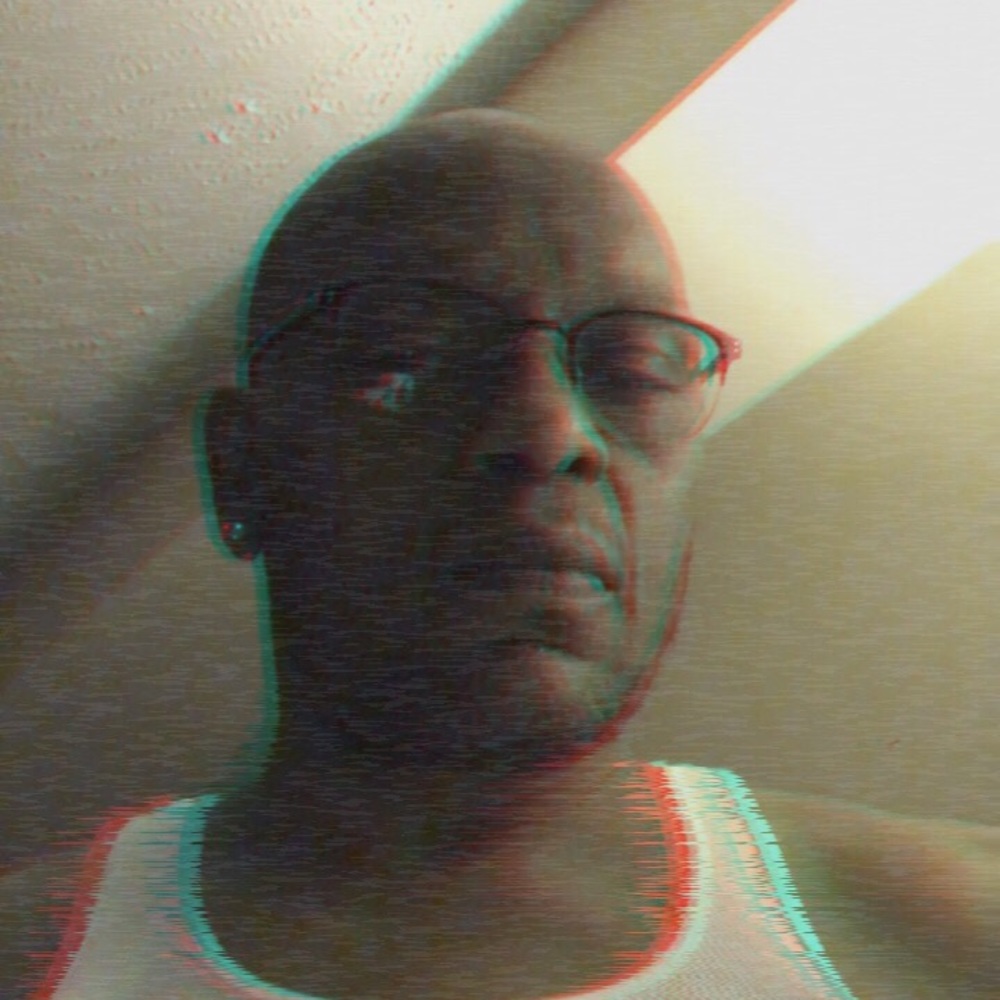 Meet your Posher, Doug